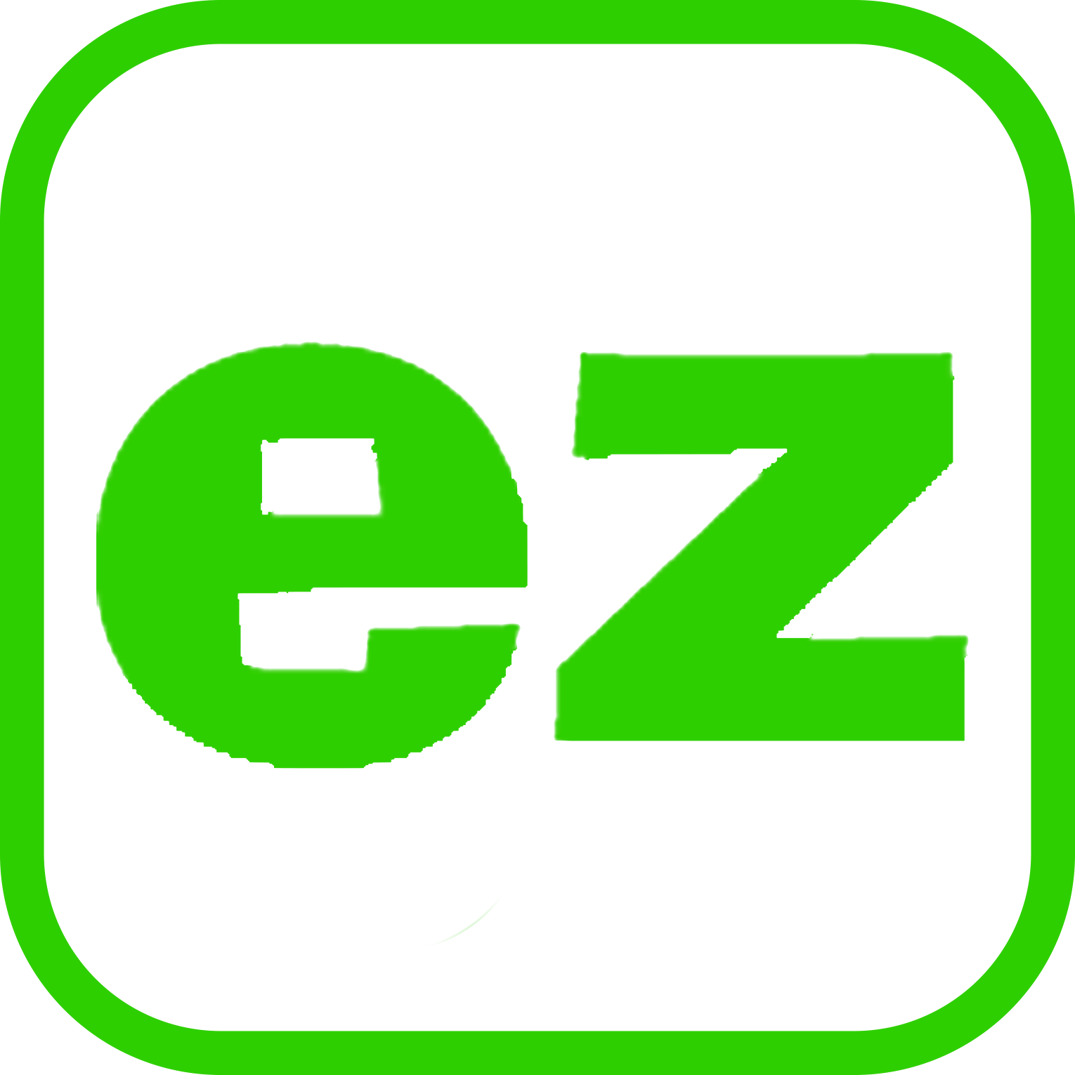 ezLocal